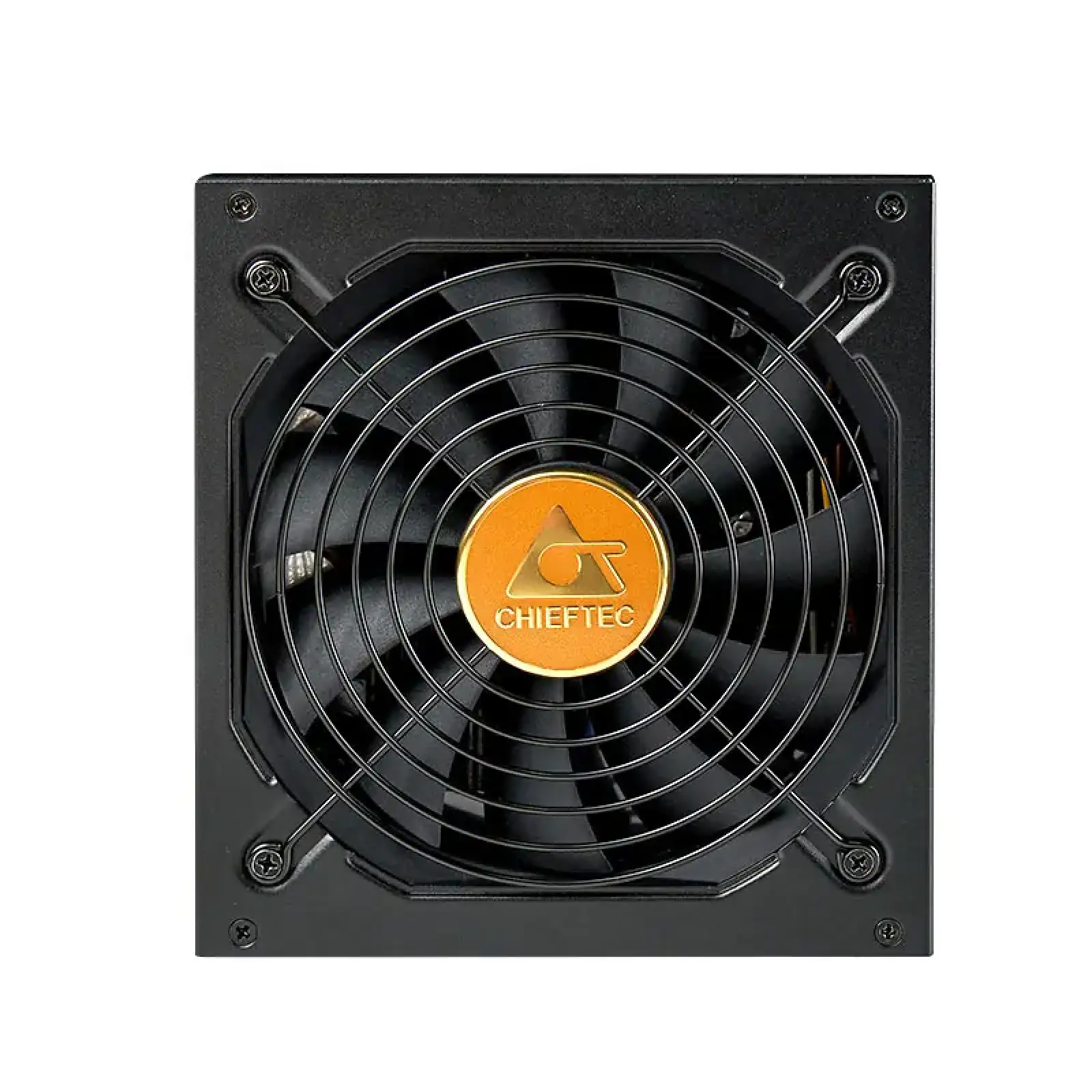 БЖ 1050W Chieftec POLARIS PPS-1050FC, 135 mm, 80+ GOLD, Cable management, retail UA