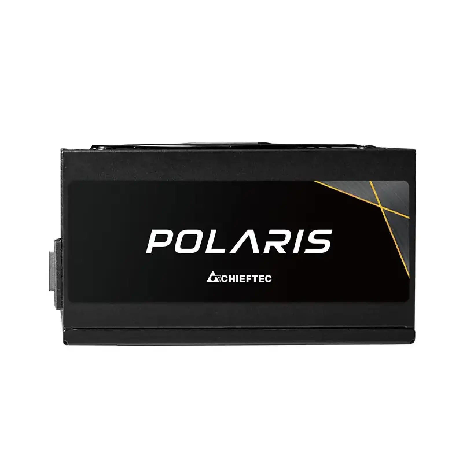 БЖ 1050W Chieftec POLARIS PPS-1050FC, 135 mm, 80+ GOLD, Cable management, retail UA