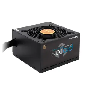 Блок питания Chieftec 600W Proton (BDF-600S) UA