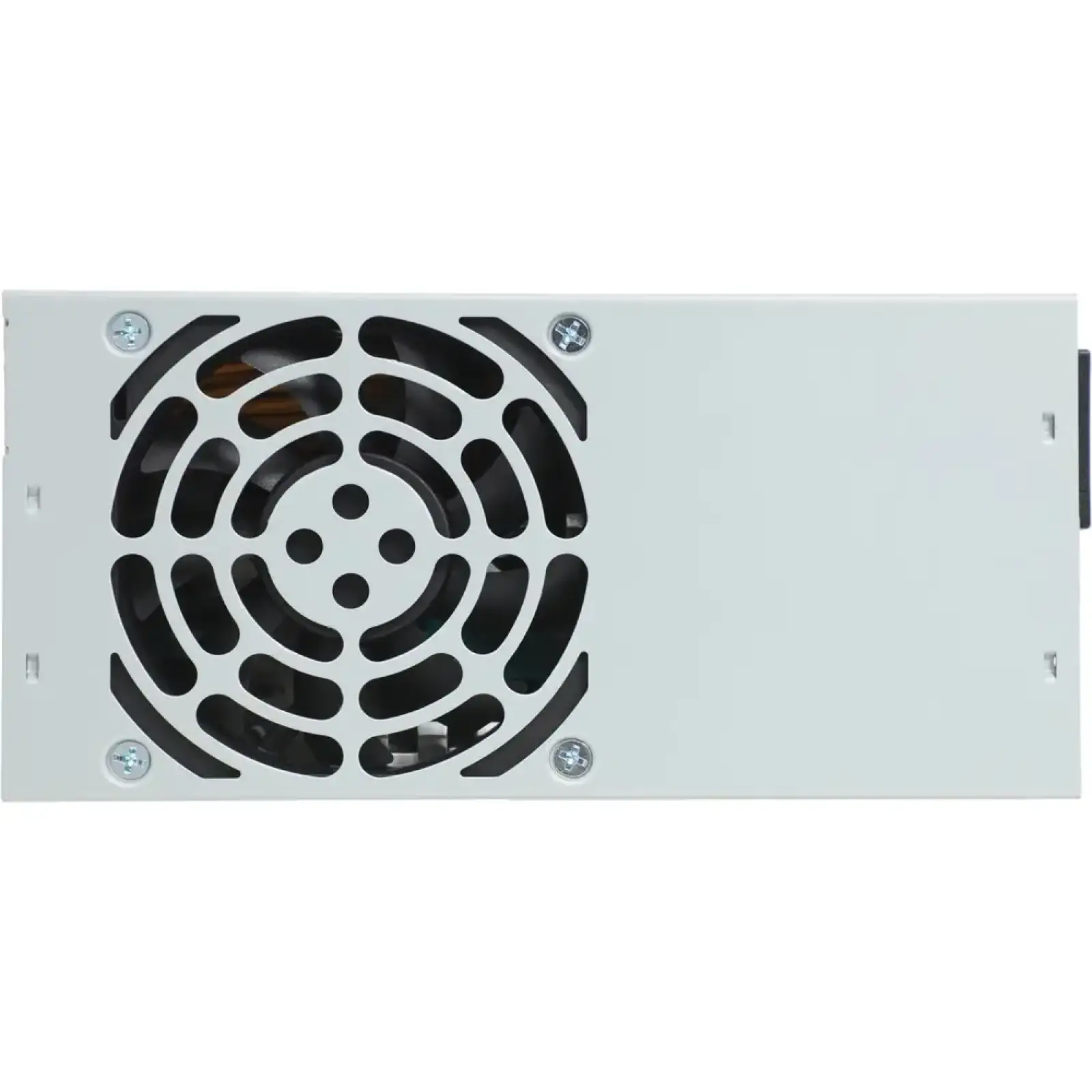 Блок питания 400W Chieftec SMART GPF-400P 80 mm fan, >85%, TFX, bulk UA