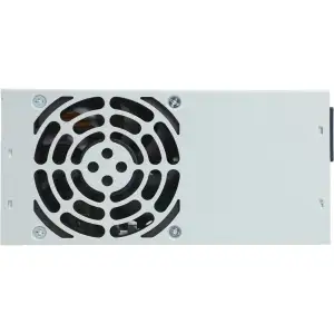 Блок питания 400W Chieftec SMART GPF-400P 80 mm fan, >85%, TFX, bulk UA