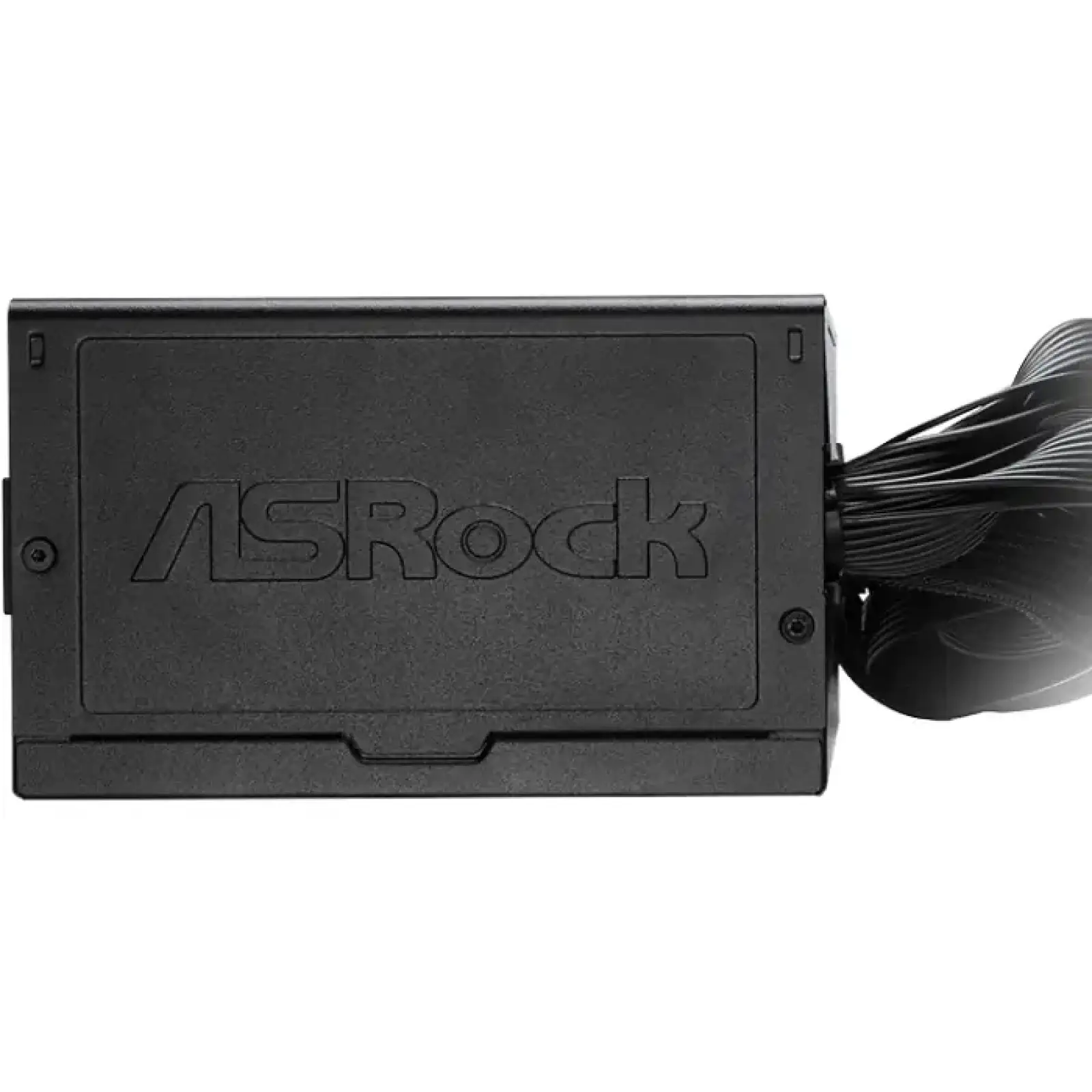 Блок живлення 650W ASRock Challenger CL-650G 120mm, 80+ Gold, Retail UA