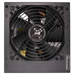 Блок живлення 650W Xilence XP650R6.2_Bulk Performance C+ 120mm, 80+ White, Bulk UA