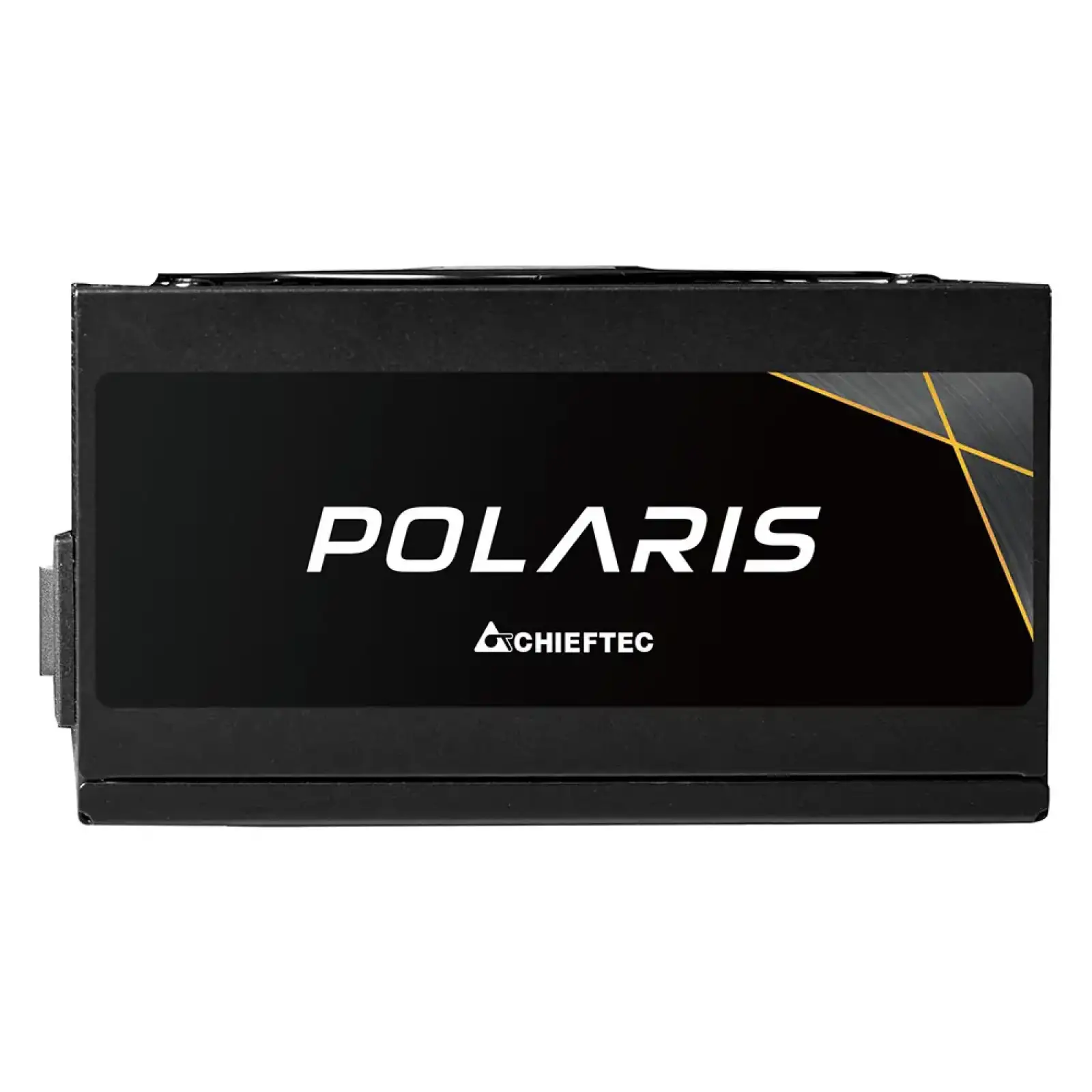 Блок живлення Chieftec Polaris 1250W PPS-1250FC UA