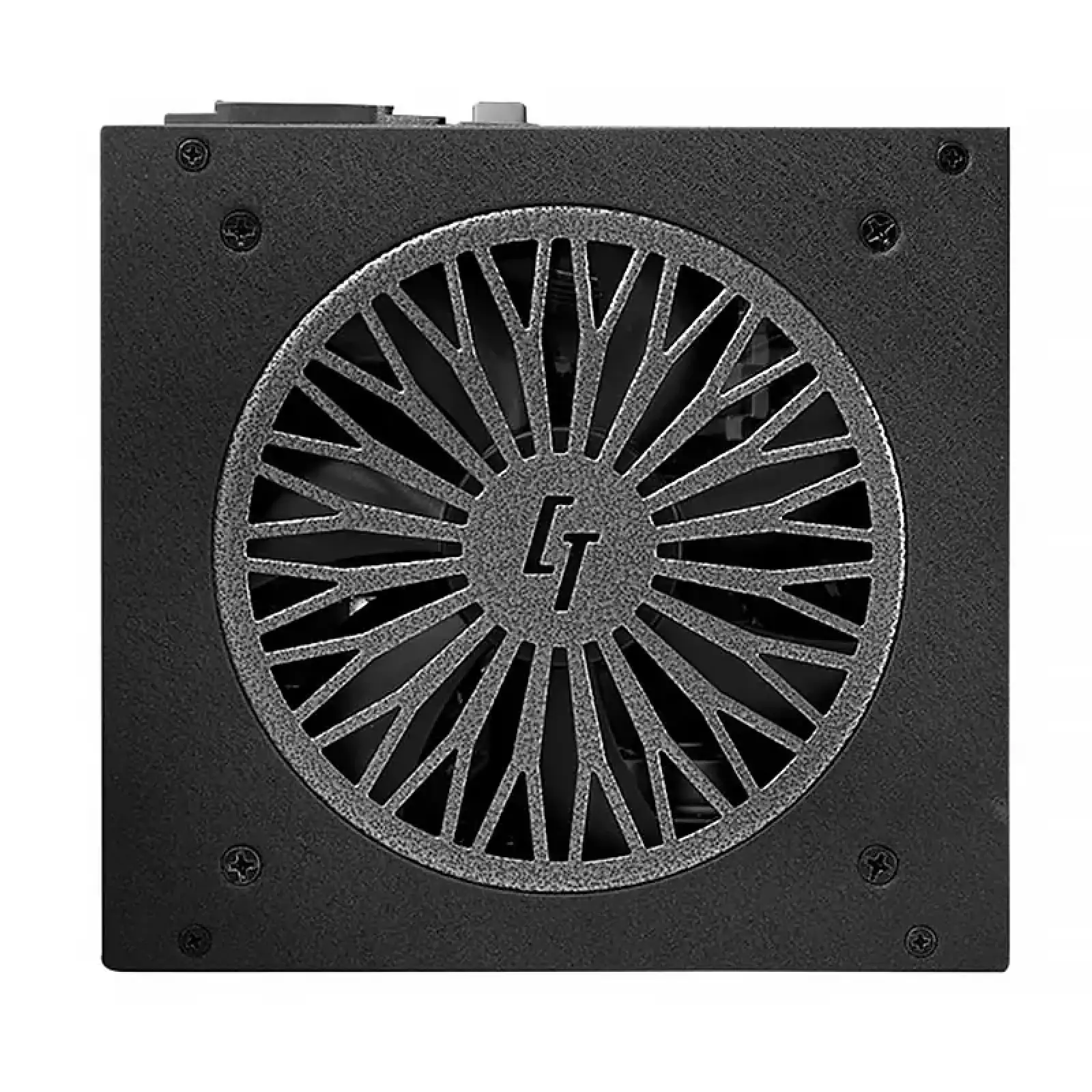 Блок живлення Chieftec SteelPower 550W (BDK-550FC) UA