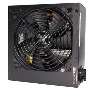 Блок питания 750W Xilence XP750R6.2_Bulk Performance C+ 120mm, 80+ White, Bulk UA