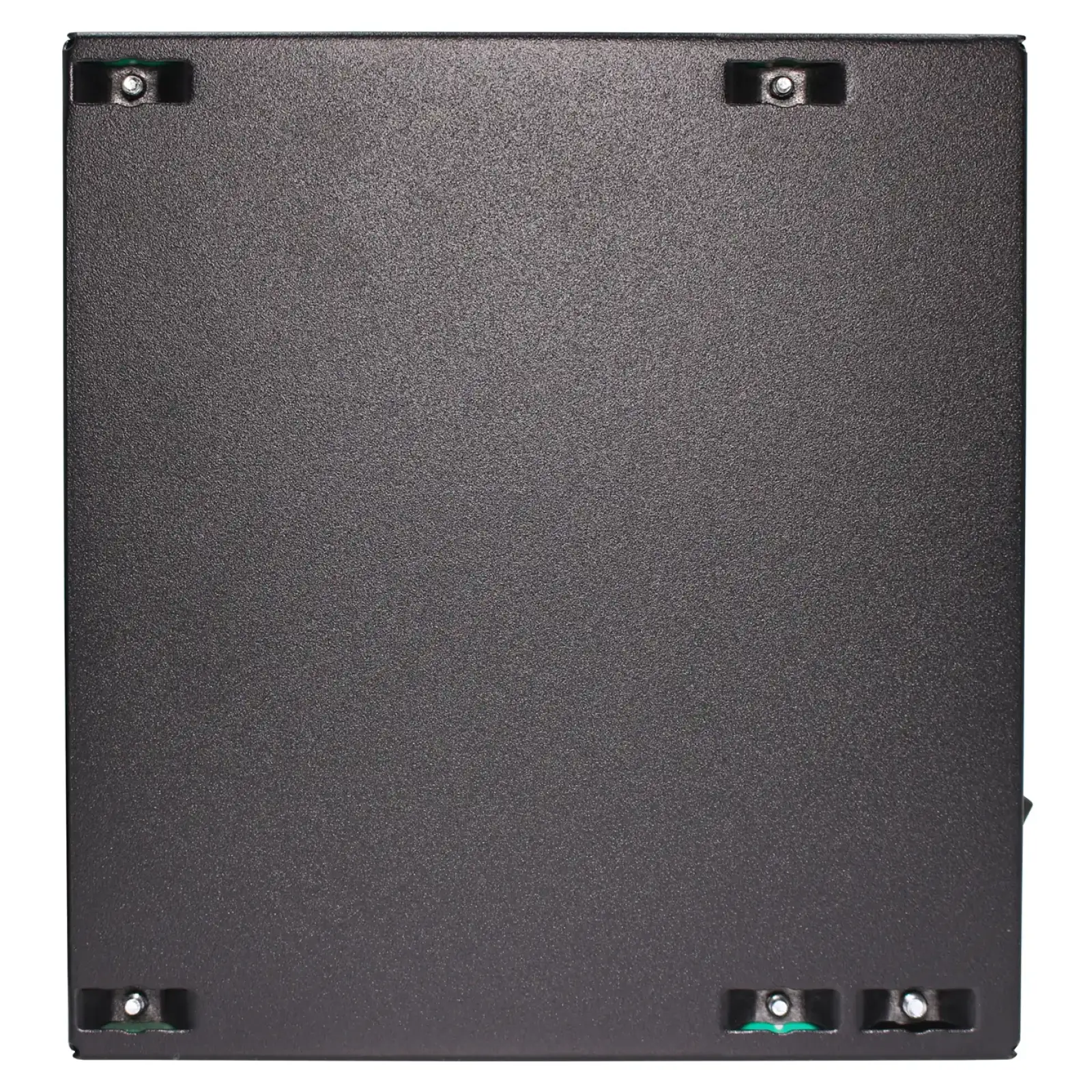 Блок питания 750W Xilence XP750R6.2_Bulk Performance C+ 120mm, 80+ White, Bulk UA