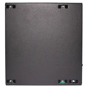 Блок питания 750W Xilence XP750R6.2_Bulk Performance C+ 120mm, 80+ White, Bulk UA