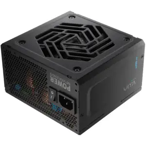Блок живлення 750W FSP VITA-750GM 80+ Gold, 120mm HYB fan, Modular, ATX V3.1, Retail Box UA