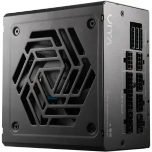 Блок живлення 750W FSP VITA-750GM 80+ Gold, 120mm HYB fan, Modular, ATX V3.1, Retail Box UA