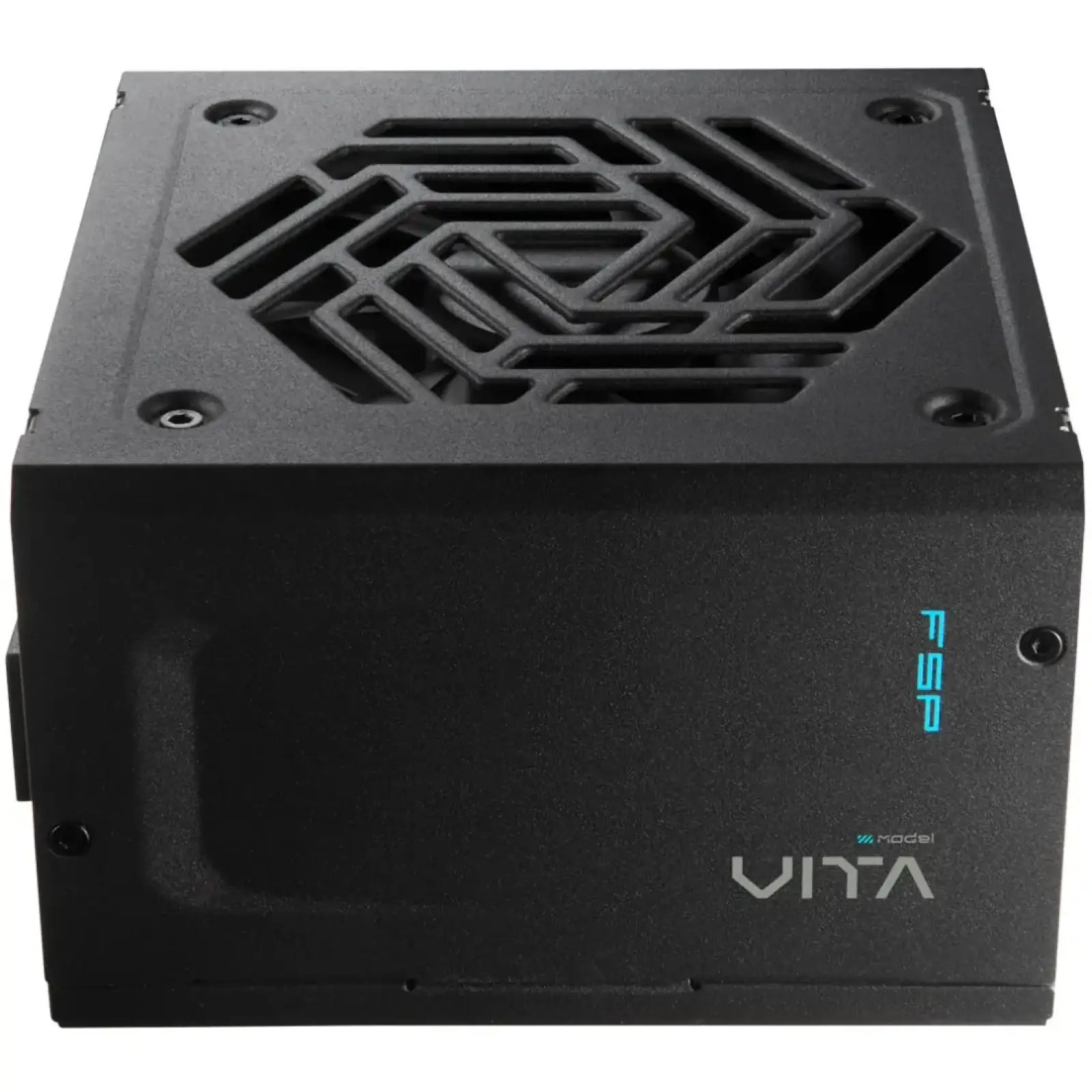 Блок живлення 750W FSP VITA-750GM 80+ Gold, 120mm HYB fan, Modular, ATX V3.1, Retail Box UA