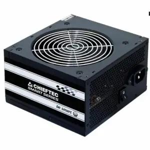 Блок живлення Chieftec SMART 450W (GPS-450A8) UA