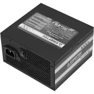 Блок живлення Chieftec SMART 450W (GPS-450A8) UA