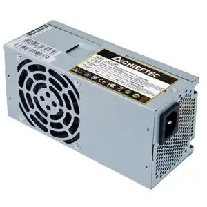 Блок живлення Chieftec SMART 300W GPF-300P UA