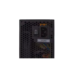 Блок живлення 500W FSP ATX-500W PNR PRO 120mm silent fan, Retail Box (ATX-500PNR PRO) UA
