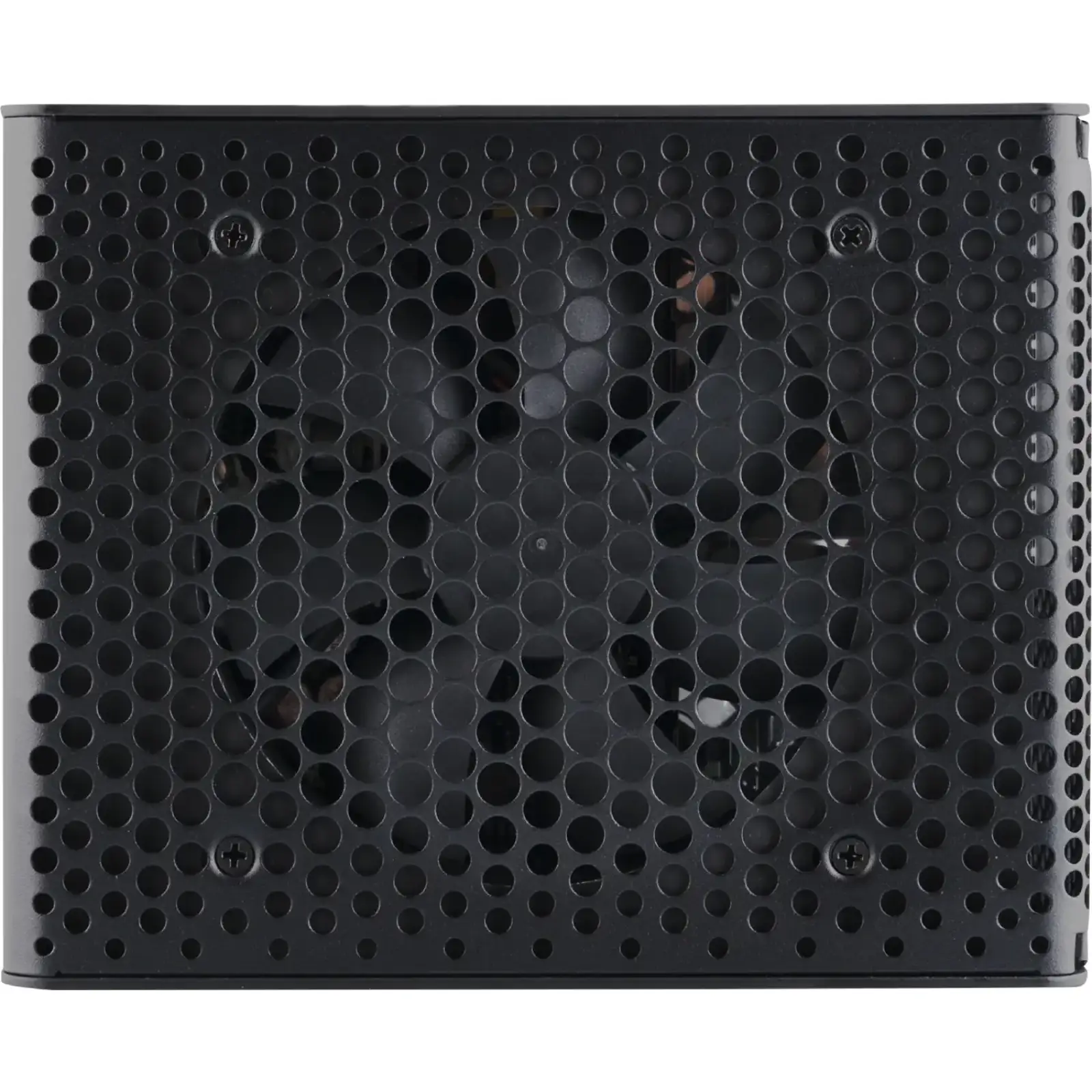 Блок живлення 850W Modecom VOLCANO 850 GOLD, 120mm, MODULAR, 80+ Gold, Retail Box (ZAS-MC92-SM-850-ATX-VOLCA) UA