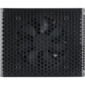 Блок живлення 850W Modecom VOLCANO 850 GOLD, 120mm, MODULAR, 80+ Gold, Retail Box (ZAS-MC92-SM-850-ATX-VOLCA) UA
