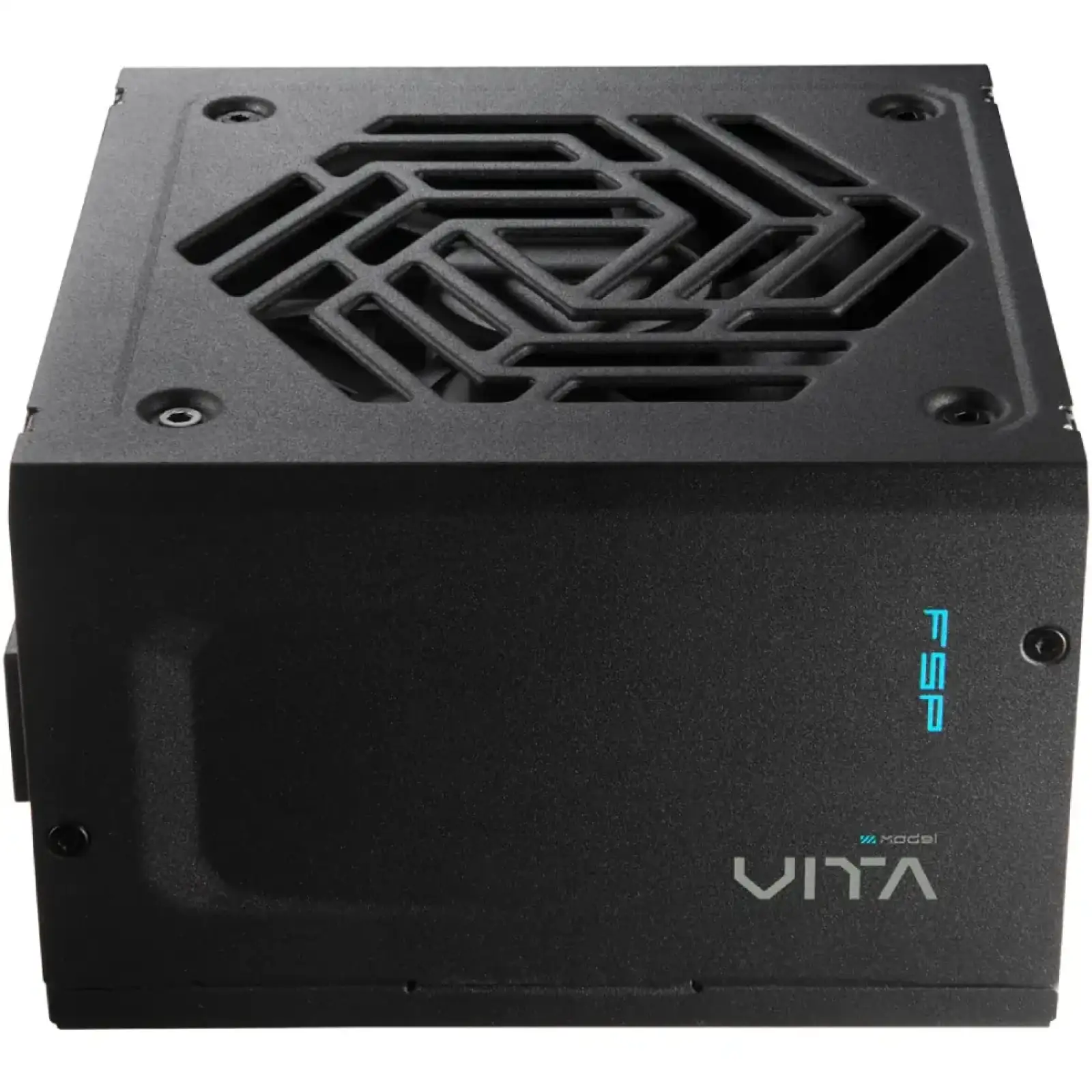 Блок живлення 650W FSP VITA-650GM 80+ Gold, 120mm HYB fan, Modular, ATX V3.1, Retail Box UA