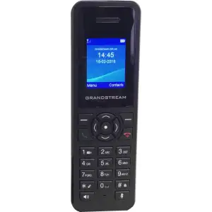Телефон IP Grandstream DP720 UA