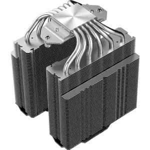 Вентилятор для процесора XILENCE CRYON CPU cooler M806D.B (універсальний) (XC091) UA
