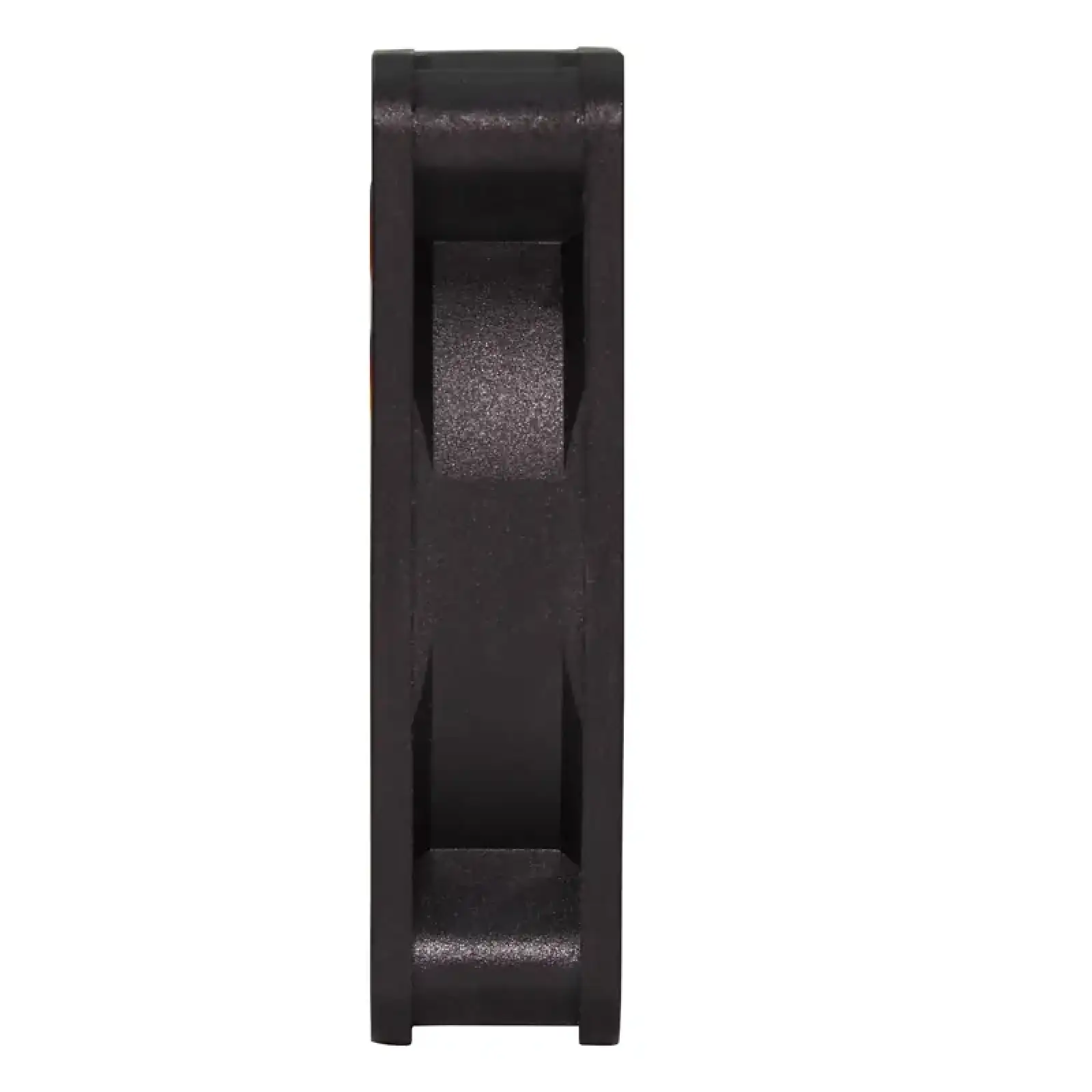 Вентилятор для корпуса Xilence XPF60S.W (XF032) UA