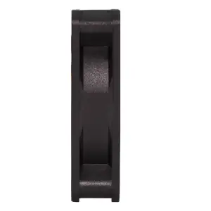 Вентилятор для корпуса Xilence XPF60S.W (XF032) UA