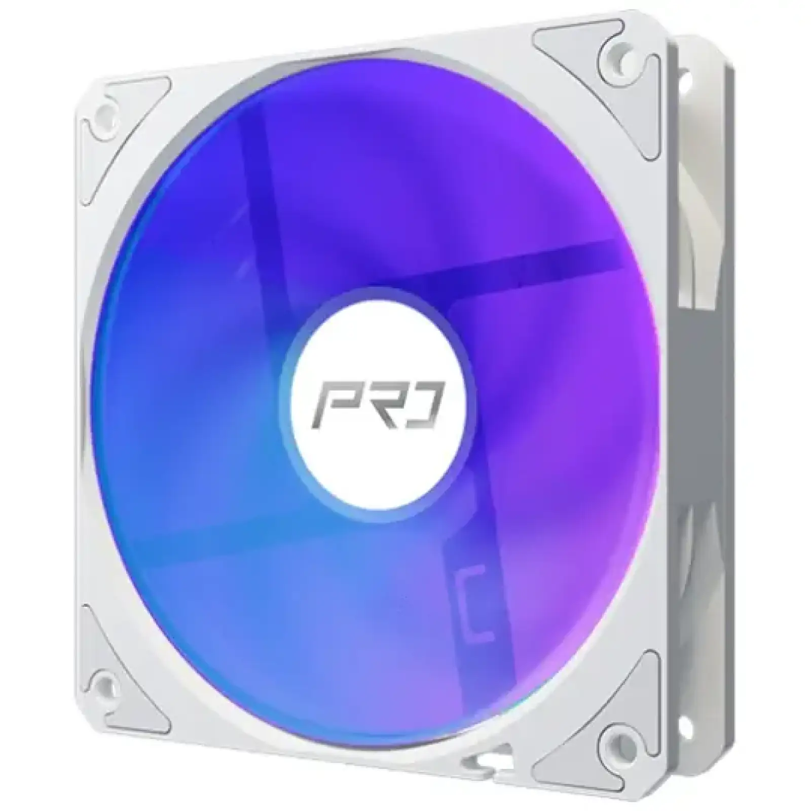 Система водяного охолодження ASRock Pro White 240 ARGB UA