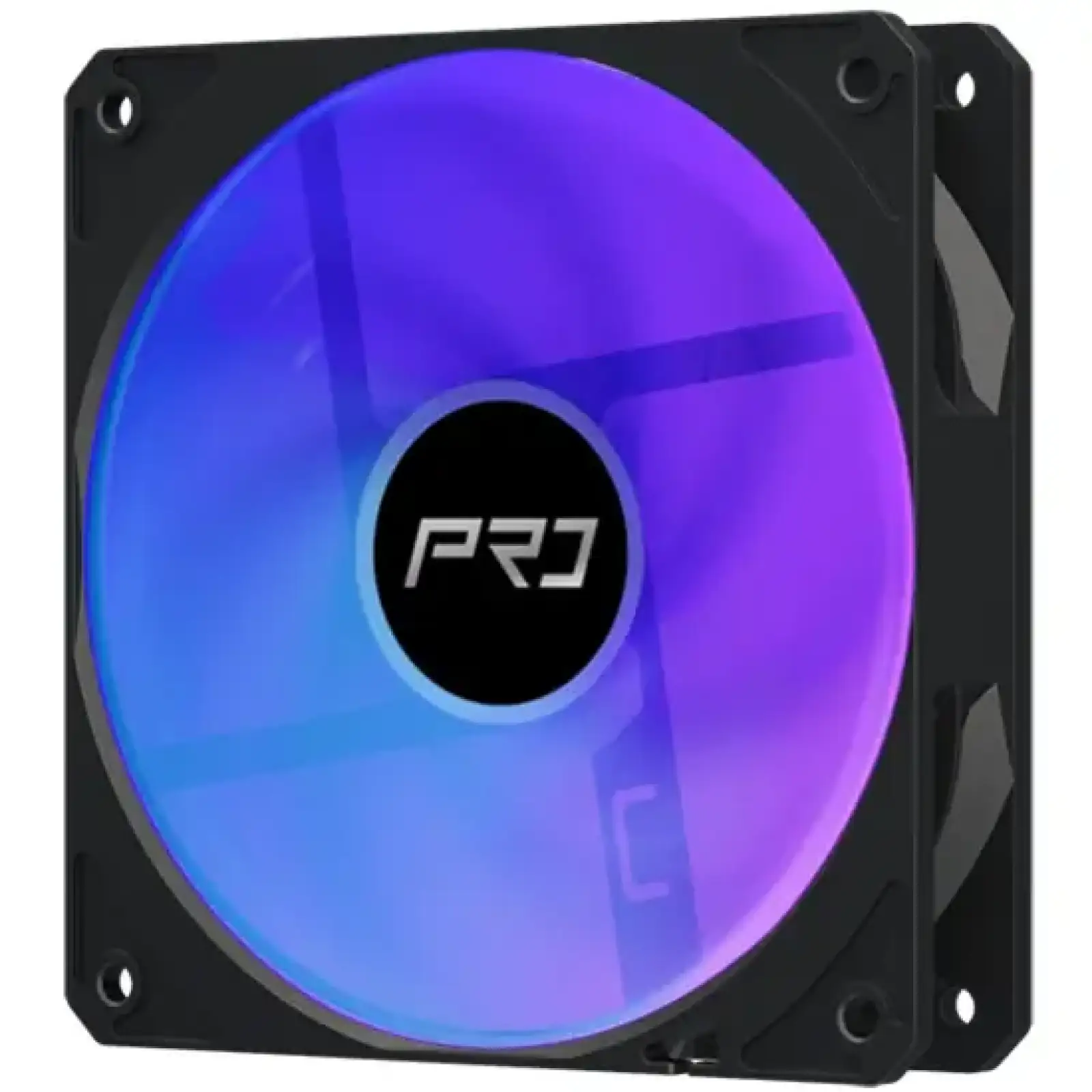 Система водяного охолодження ASRock Pro 240 ARGB UA