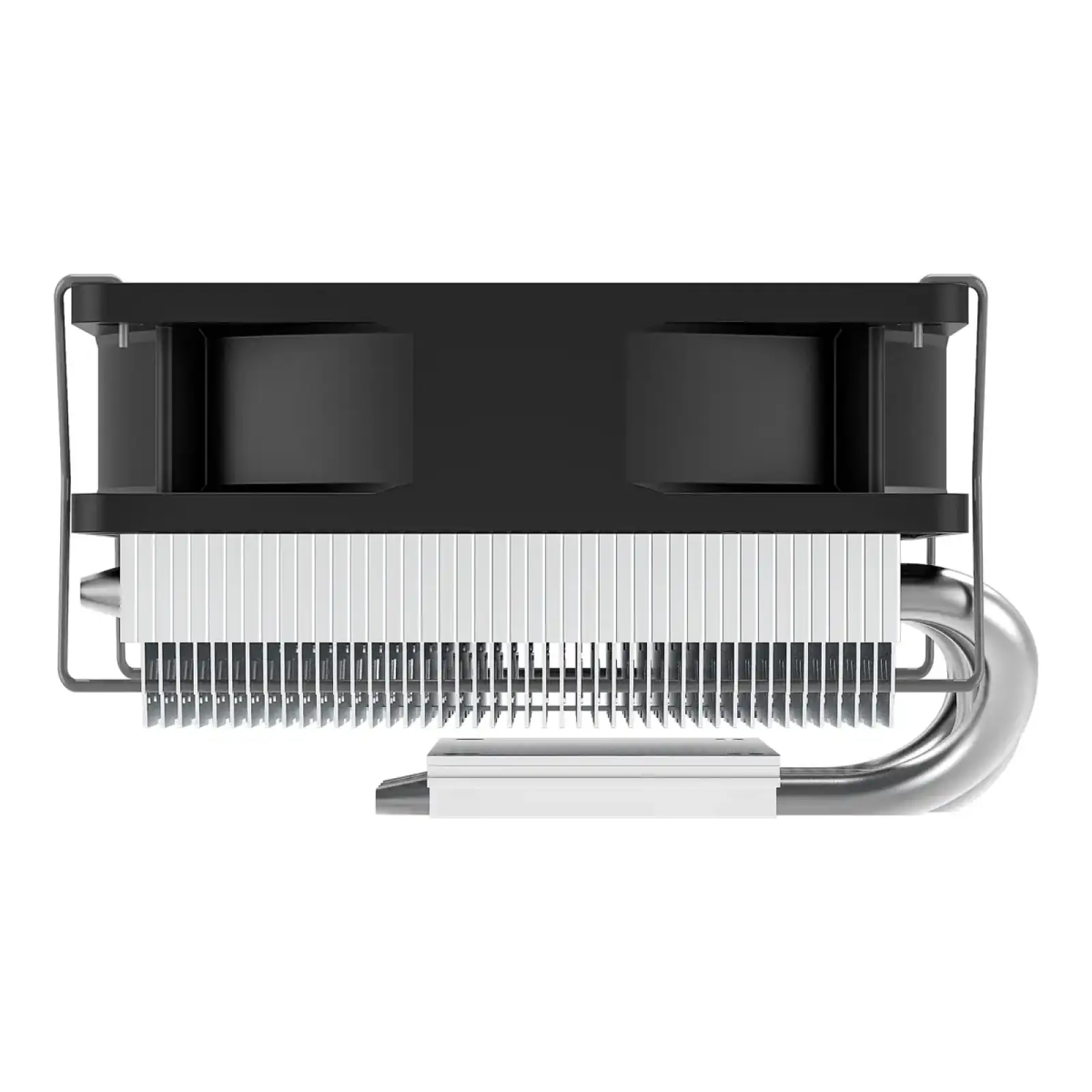 Вентилятор для процесора XILENCE A404T Performance C CPU 4HP Cooler AMD (AM4/AM5) (XC040) UA