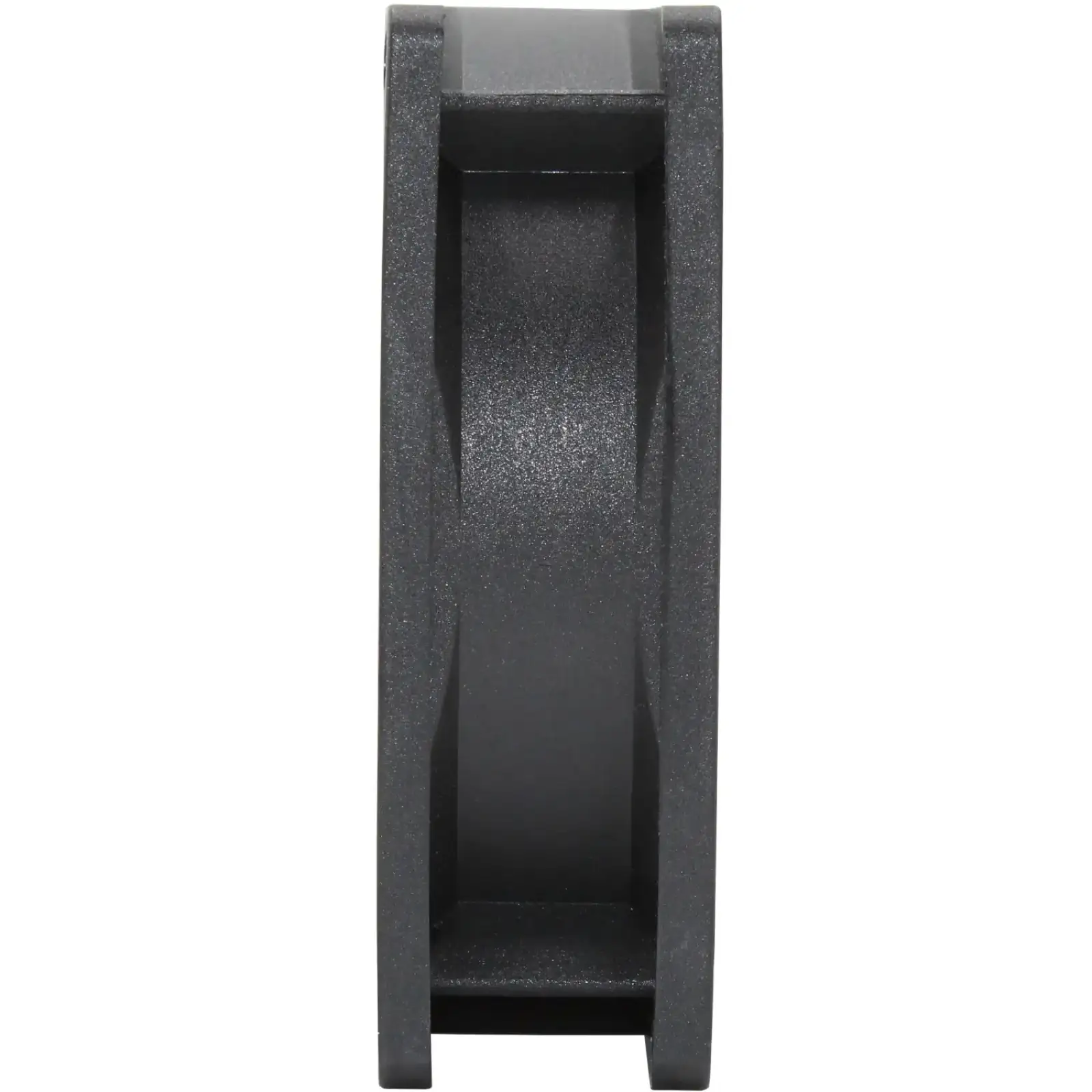 Вентилятор для корпуса 92mm Xilence Performance C XPF92.B.PWM Black, Retail Box (XF141) UA