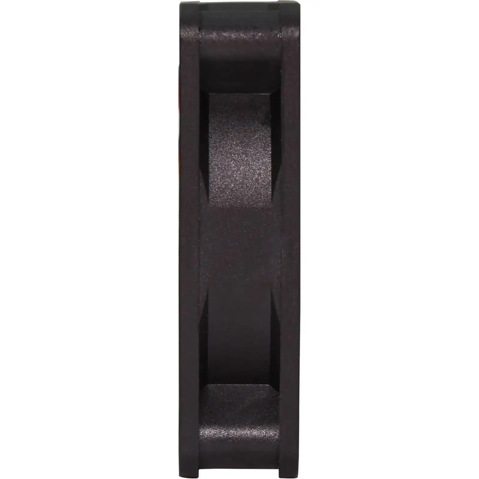 Вентилятор для корпуса 80mm Xilence XPF80.W Black, White Box (XF034) UA