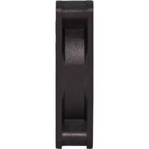 Вентилятор для корпуса 80mm Xilence XPF80.W Black, White Box (XF034) UA