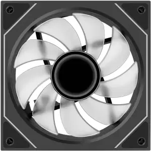 Вентилятор для корпуса 120mm Xilence XPF120U.ARGB Retail Box (XF076) UA