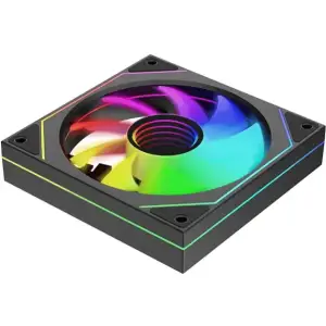Вентилятор для корпуса 120mm Xilence XPF120U.ARGB Retail Box (XF076) UA