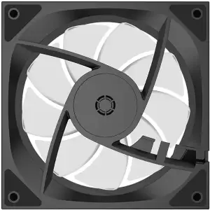 Вентилятор для корпуса 120mm Xilence XPF120UR.ARGB REVERSE Retail Box (XF078) UA