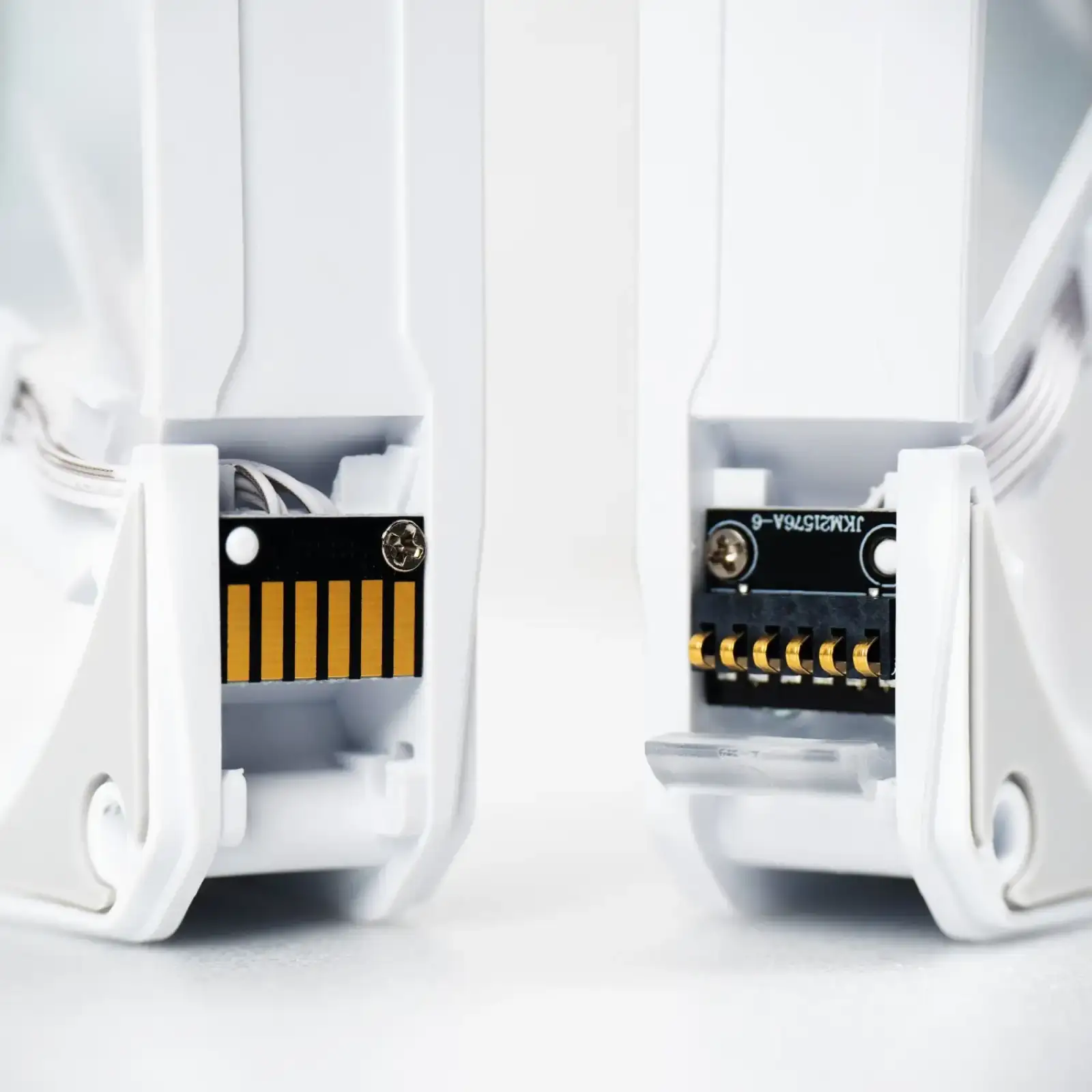 Система водяного охолодження Chieftec Iceberg 240 ARGB WHITE (CLC-240-RGB-W) UA