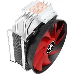 Вентилятор для процесора XILENCE M403PRO 3HP Cooler Universal (універсальний) (XC029) UA