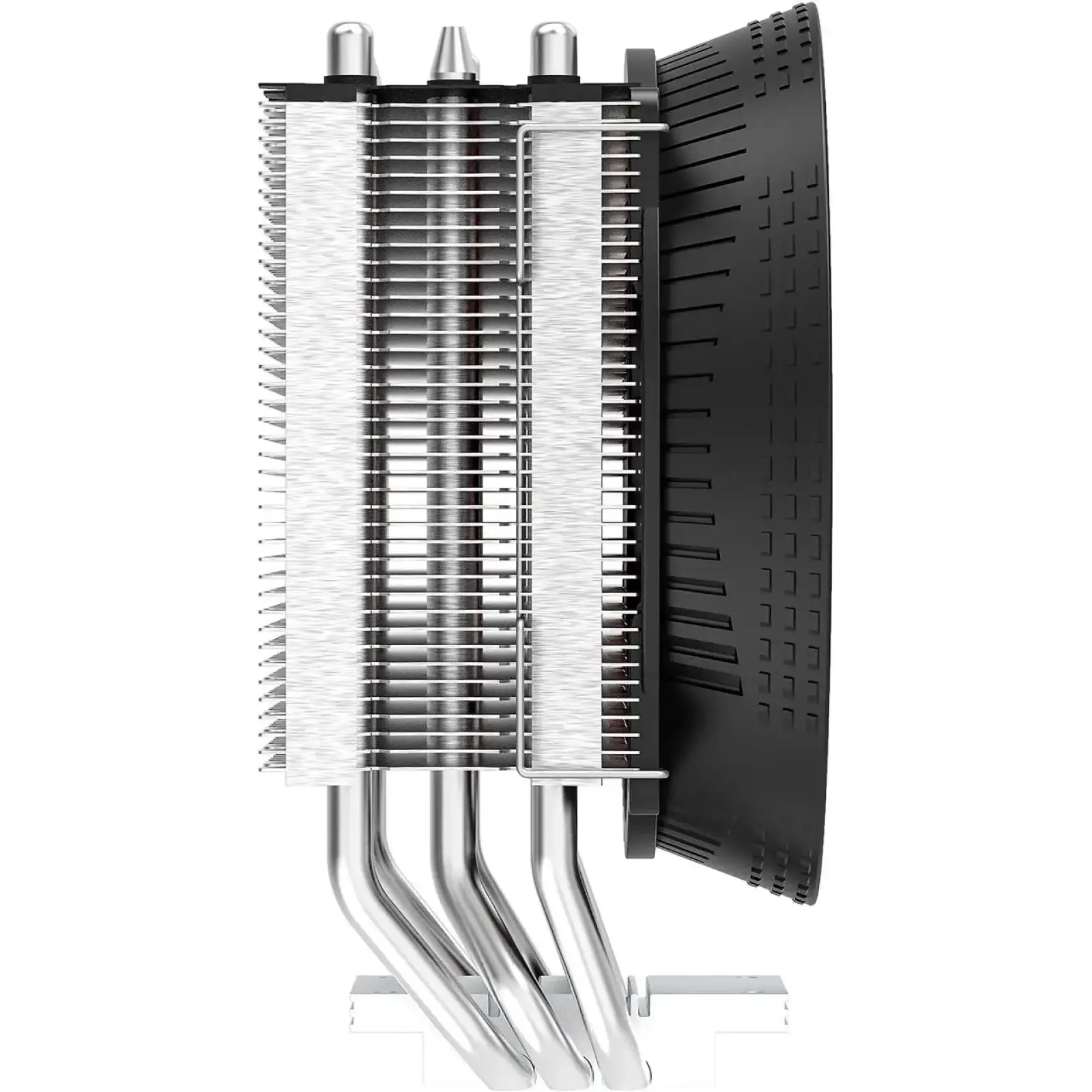 Вентилятор для процесора XILENCE M403PRO 3HP Cooler Universal (універсальний) (XC029) UA