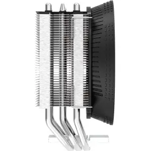 Вентилятор для процесора XILENCE M403PRO 3HP Cooler Universal (універсальний) (XC029) UA