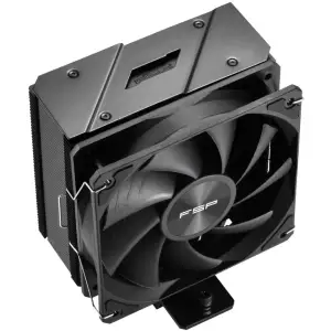 Вентилятор для процесора FSP NP5-B Intel LGA: 1851/1700/1200 / AMD:AM4/AM5 UA