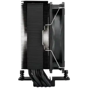 Вентилятор для процесора FSP NP5-B Intel LGA: 1851/1700/1200 / AMD:AM4/AM5 UA