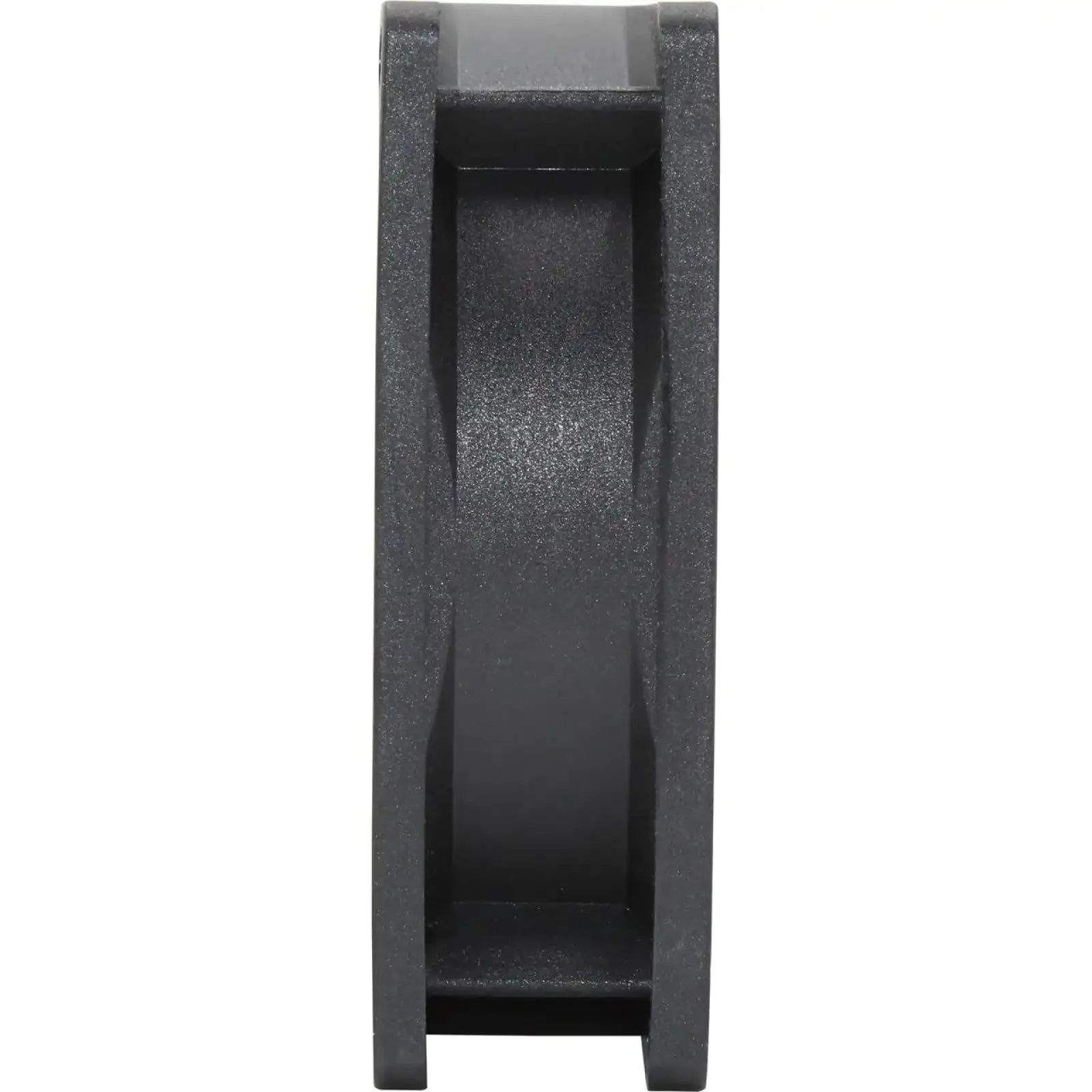 Вентилятор для корпуса 80mm Xilence Performance C XPF80.R.PWM Red/Black, Retail Box (XF040) UA