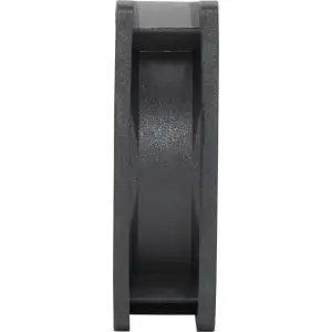 Вентилятор для корпуса 80mm Xilence Performance C XPF80.R.PWM Red/Black, Retail Box (XF040) UA