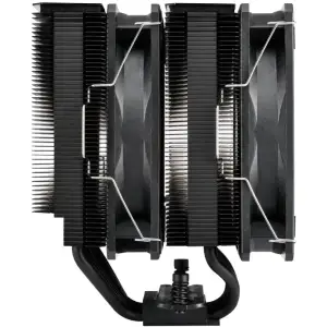 Вентилятор для процесора FSP MP7-B Intel LGA: 1851/1700/1200 / AMD:AM4/AM5 UA