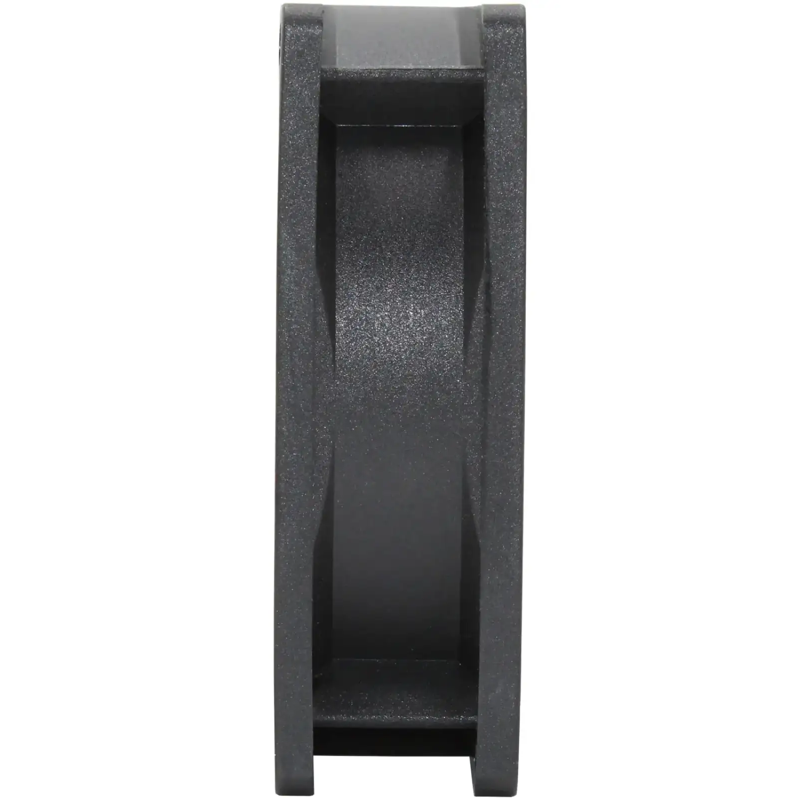 Вентилятор для корпуса 80mm Xilence Performance C XPF80.B.PWM Black, Retail Box (XF140) UA