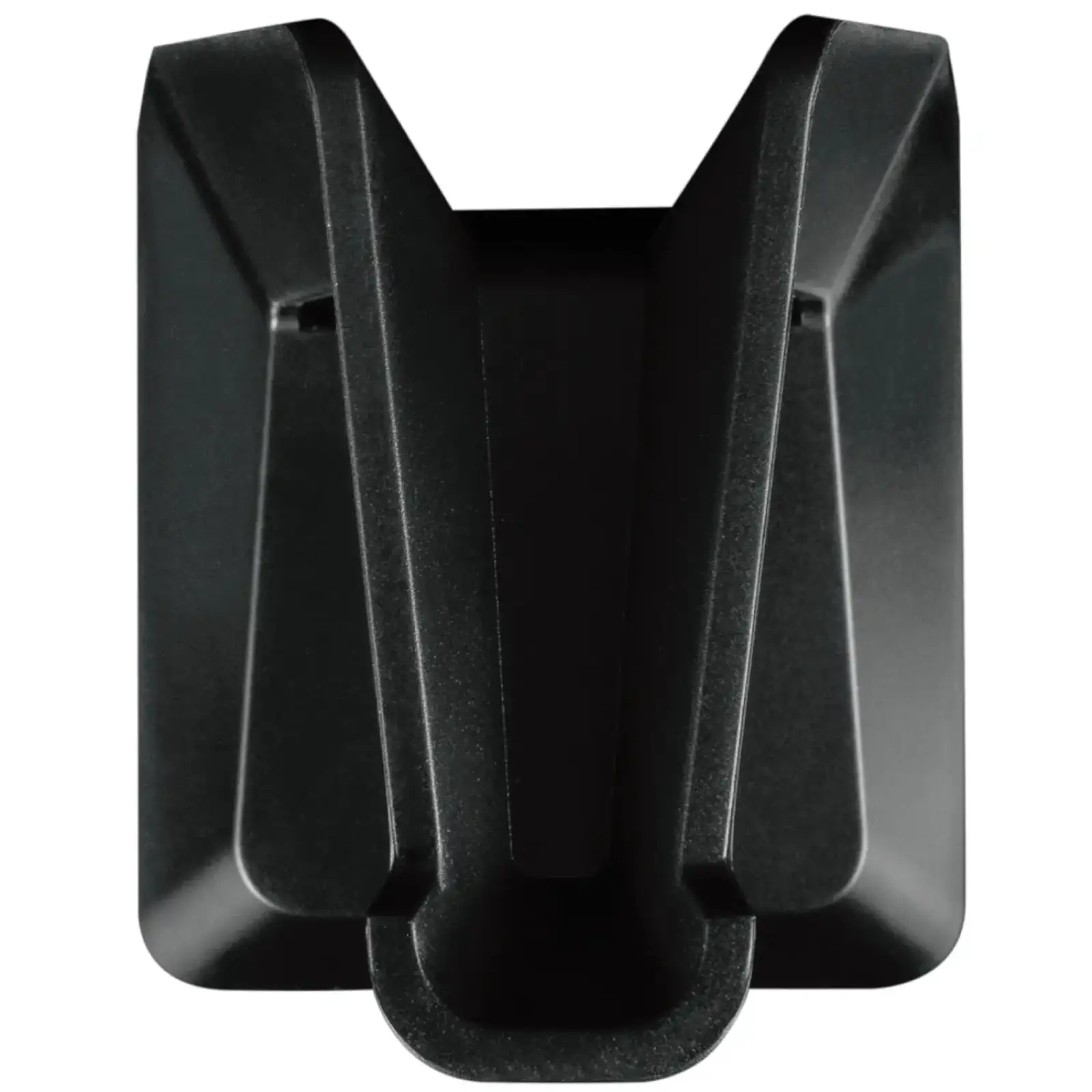 Підставка для гарнітури Modecom CLAW 01 чорна (US-MC-CLAW-01-100) UA