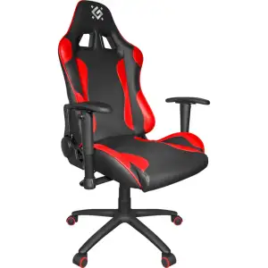 Кресло игровое Defender Devastator CT-365 (64365) UA