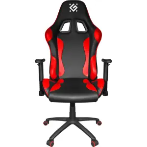 Кресло игровое Defender Devastator CT-365 (64365) UA
