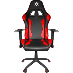 Кресло игровое Defender Devastator CT-365 (64365) UA