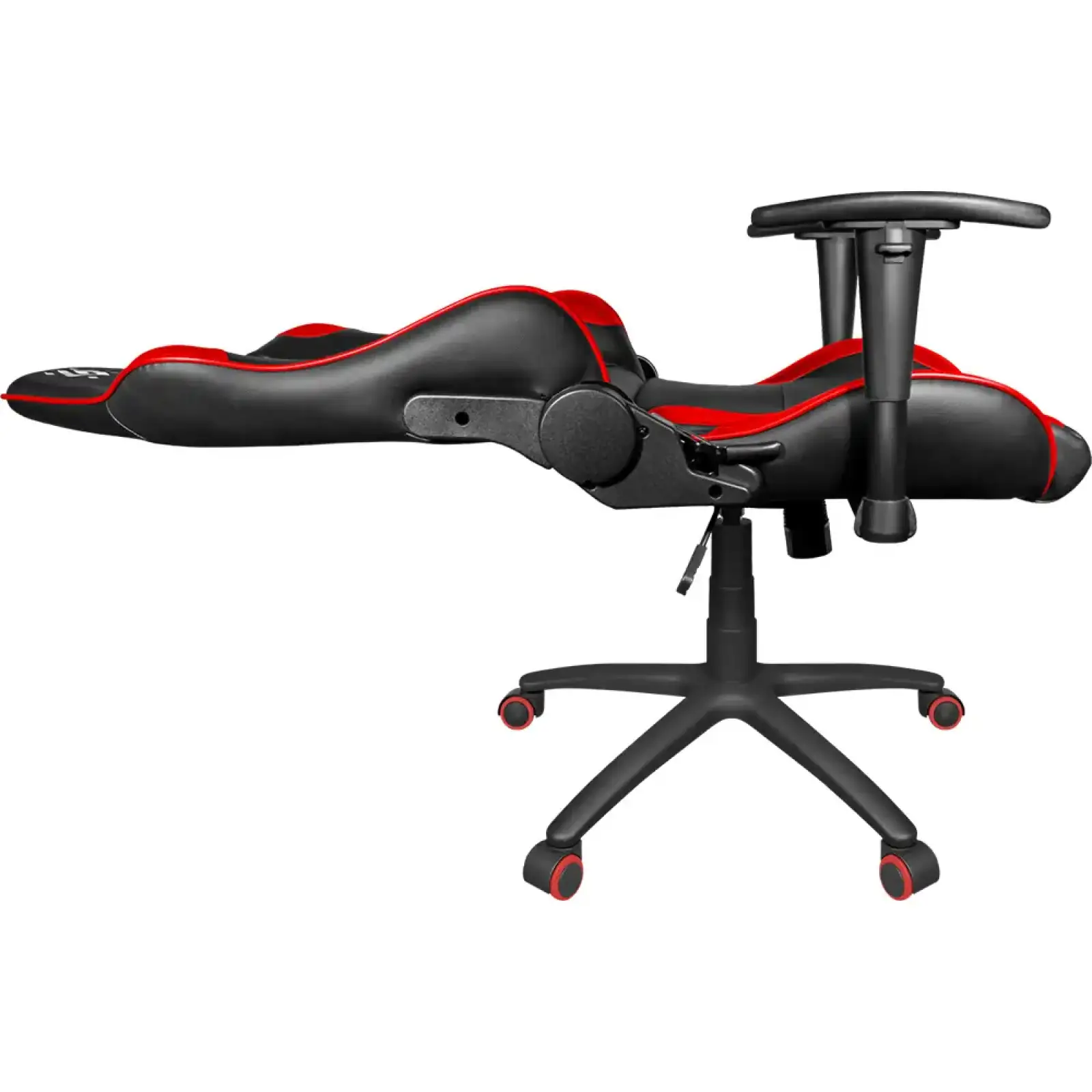Кресло игровое Defender Devastator CT-365 (64365) UA